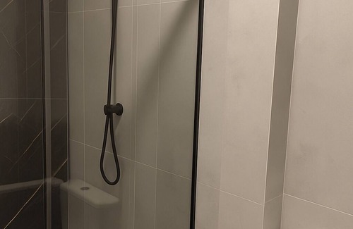 Tijucas Hotel | Hotel Pousada Litorânea