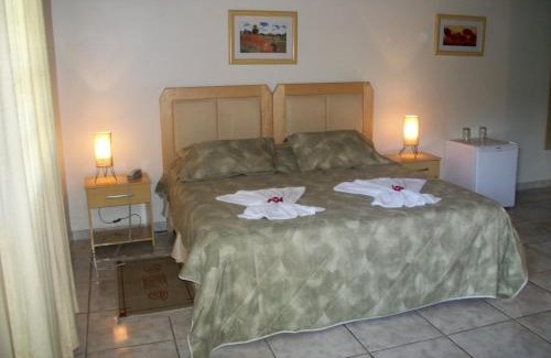 Itapevi Hotel | HOTEL POUSADA PARAÍSO