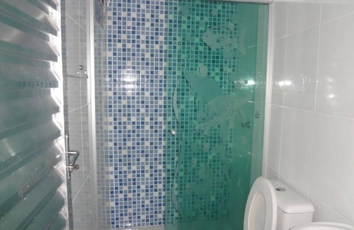 Aviacao Hotel | Hotel Pousada PG One