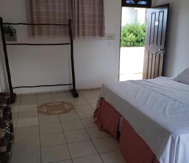 Porto das Dunas Hotel | Hotel Pousada Summer Way