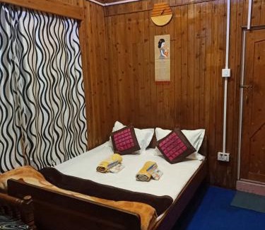 Lava Hotel | Hotel PP