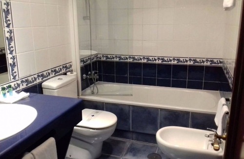 Gijon-Este Hotel | Hotel Príncipe de Asturias