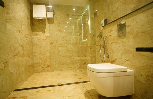 Gwalior Hotel | hotel prahlad inn