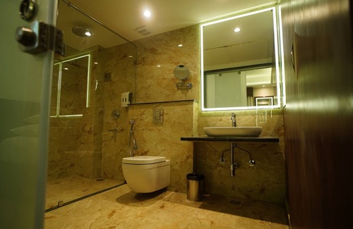 Gwalior Hotel | hotel prahlad inn