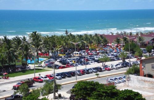 Praia do Futuro I Hotel | Hotel Praia do Futuro