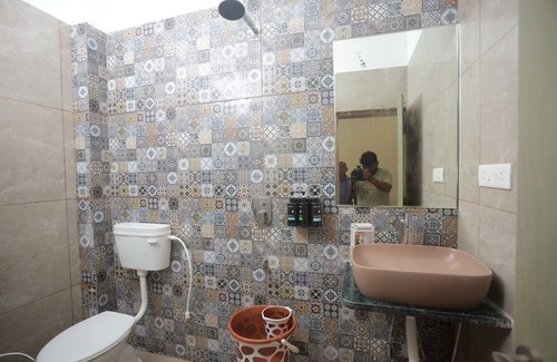 Bhander Hotel | Hotel Prem Sadan