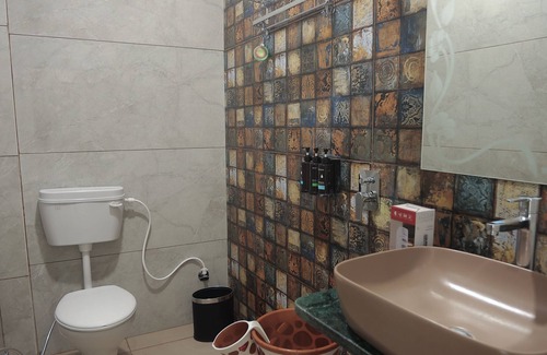 Bhander Hotel | Hotel Prem Sadan