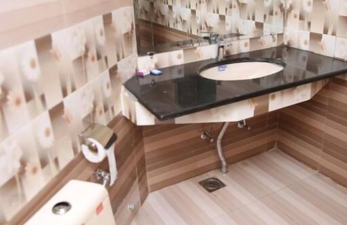 Gulberg Hotel | Hotel Premier Inn Gulberg