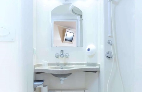 Bizanos Hotel | Hotel Premiere Classe Pau EST Bizanos