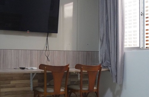 Urucui Hotel | Hotel Premium Uruçui