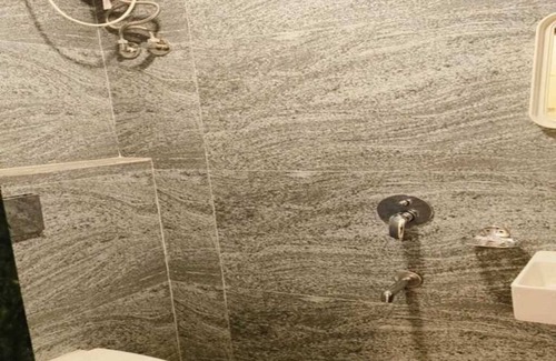 Kurla West Hotel | Hotel Pride Suites