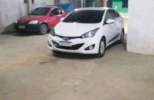 Novo Airao Apartamento | Hotel Primu's