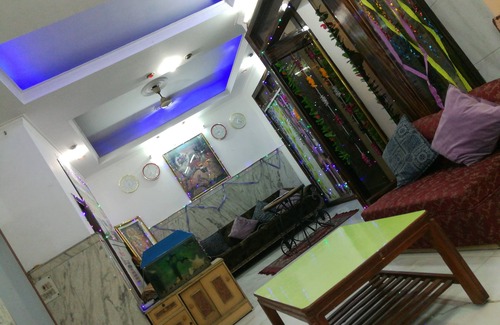 Paharganj Casa | Hotel Prince Palace The Green