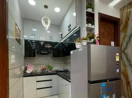 Sambalpur Hotel | Hotel prisha