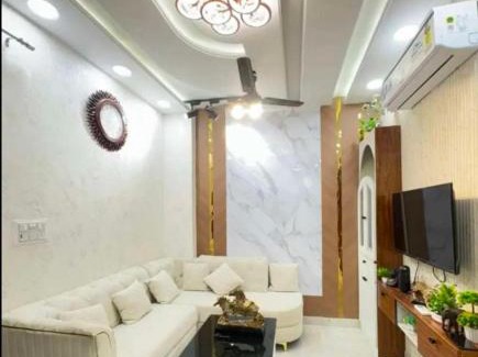 Sambalpur Hotel | Hotel prisha