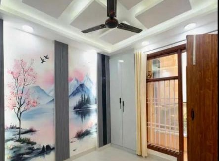 Sambalpur Hotel | Hotel prisha