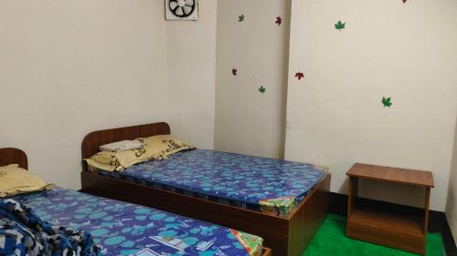 Rajshahi Casa | Hotel Priyashi International