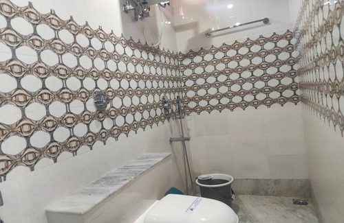 Cooch Behar Hotel | Hotel Prova