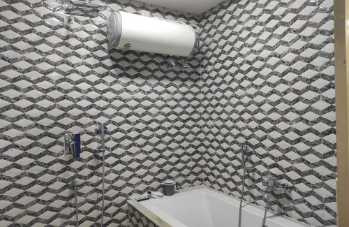 Cooch Behar Hotel | Hotel Prova