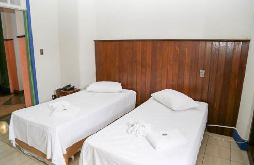 Ouro Preto Hotel | Hotel Providencia