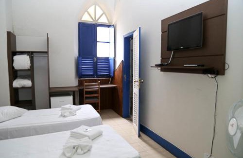 Ouro Preto Hotel | Hotel Providencia