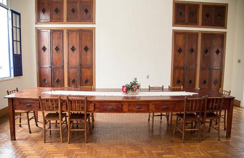 Ouro Preto Hotel | Hotel Providencia
