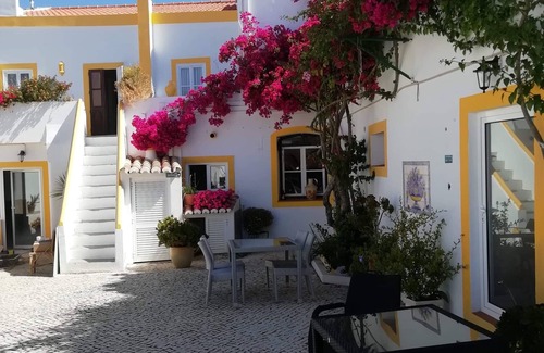 Mexilhoeira da Carregacao Casa | Hotel RIO Arade Manor House