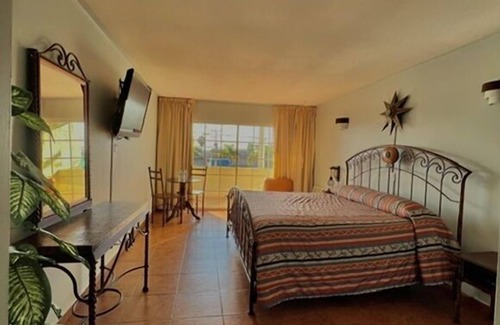 Machado Norte Hotel | Hotel Pueblito Inn