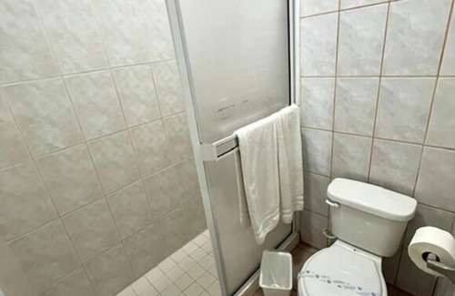 Machado Norte Hotel | Hotel Pueblito Inn