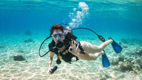 Colonia Centro Hotel | Hotel Puerto Libre