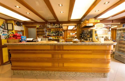 Maen Hotel | Hotel Punta Cian