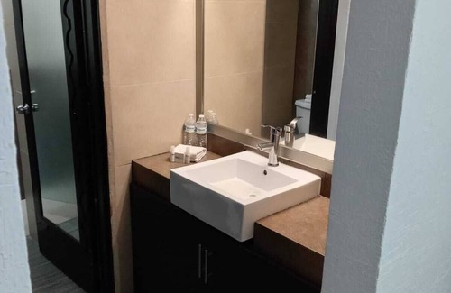 Vista Bella Hotel | HOTEL PUNTA GALERIA