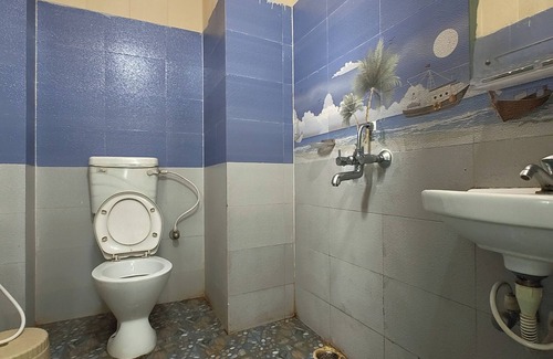 Puri Hotel | Hotel Puri Inn Puri