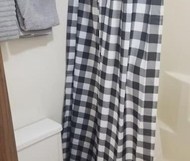 Stillwater Apartamento | Hotel Queen Bed Hotel Room 213 Wi-Fi Booking