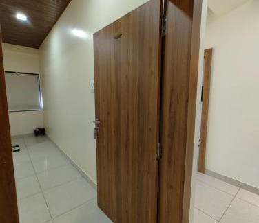 Wagholi Casa | Hotel Queen Inn