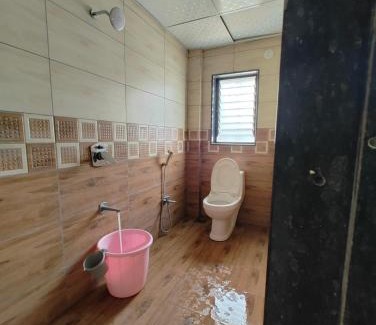 Wagholi Casa | Hotel Queen Inn