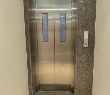 Wagholi Casa | Hotel Queen Inn