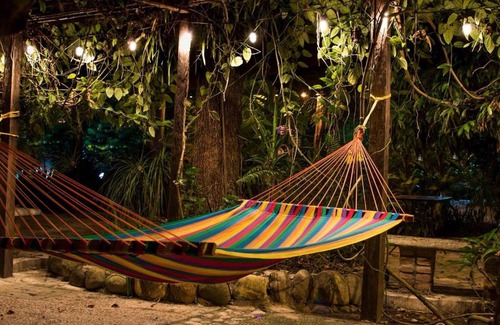 Huehuetlan Apartamento | Hotel Quilas