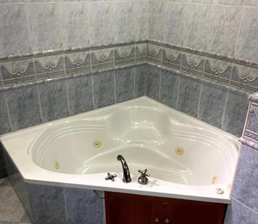 Quinta Paredes Hotel | Hotel Quintas de Bogotá