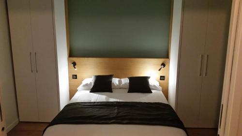 Quartier de l'Ecole-Militaire Apartamento | Hotel Résidence Montebello