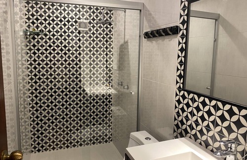 Centro de Mazatlán Hotel | Hotel Raíces de Mar