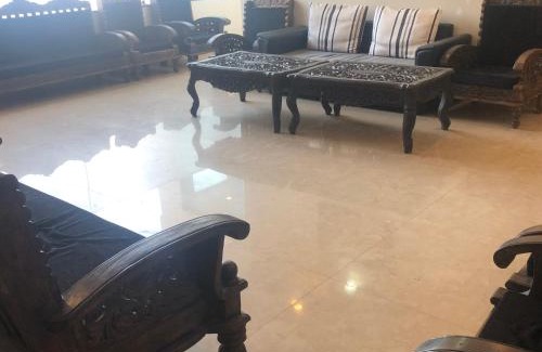 Varanasi Cama Y Desayuno | Hotel Radiance Courtyard