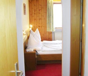 Valdaora di Sopra Hotel | Hotel Rainegg