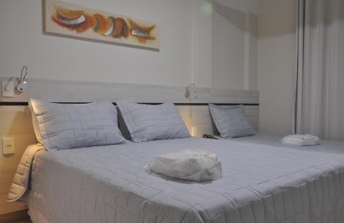 Centro Hotel | Hotel Raio de Sol