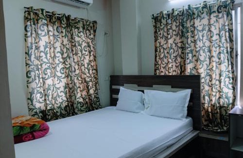 Kolkata Casa | Hotel Raj