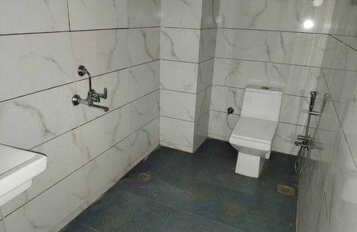 Uchiyarda Hotel | Hotel Raj Villas Palace