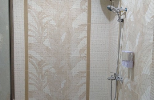 Palu Casa | Hotel Raja Akas