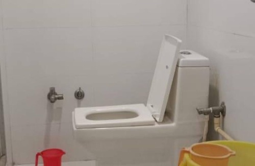 Faizabad Hotel | Hotel Ramdham