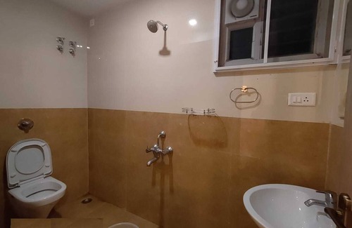 Madurai Hotel | HOTEL RAMTEL INN