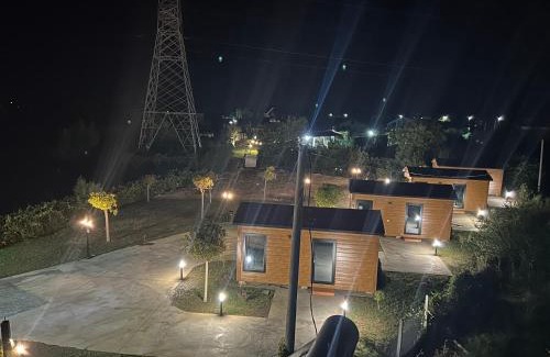 Lezhe Hotel | Hotel Real